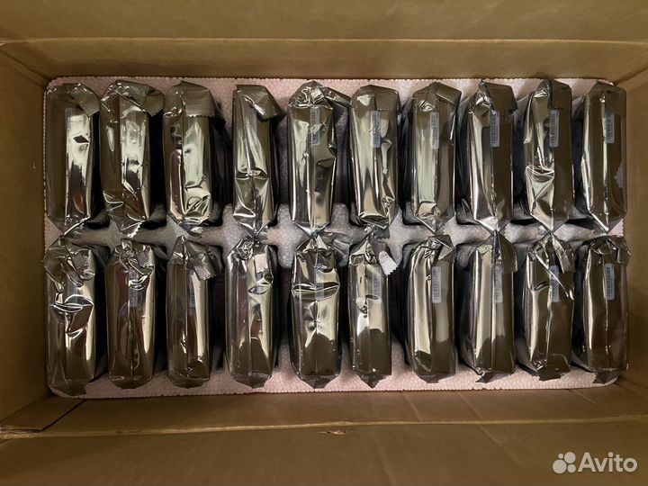 Жесткий диск Seagate Skyhawk 6Тб st6000vx001