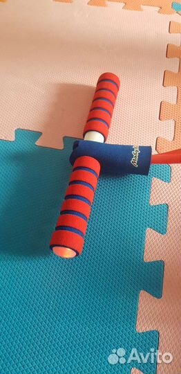 Джамперы детские