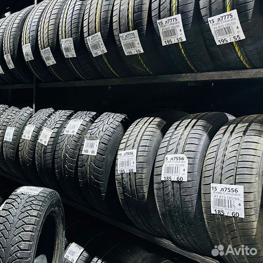 Nokian Tyres Hakkapeliitta R2 235/55 R19 105R