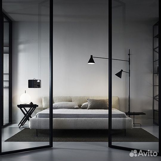 Дизайнер интерьера