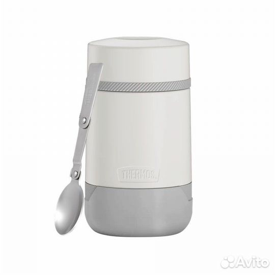 Термос thermos TS3029 WHT Food Jar 0.5L (для еды)