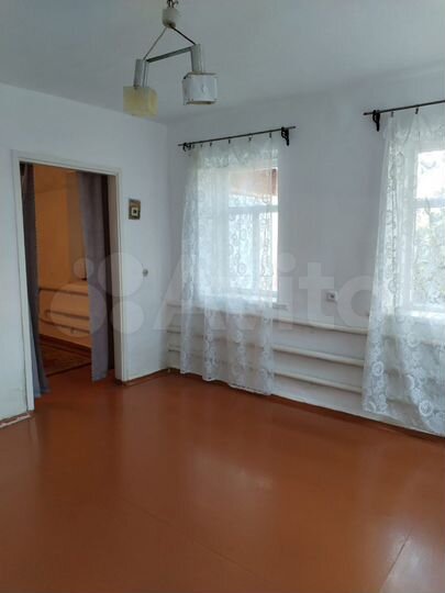 Участок 4,4 сот. (ИЖС)