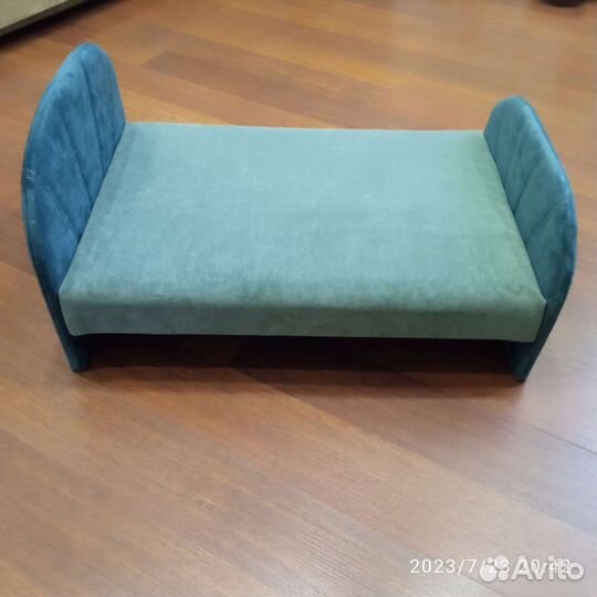 Лежанка для животных