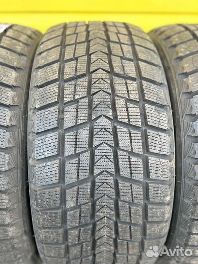 Nexen Winguard Ice SUV 285/50 R20 116T