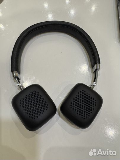 Наушники Harman Kardon Soho Wireless