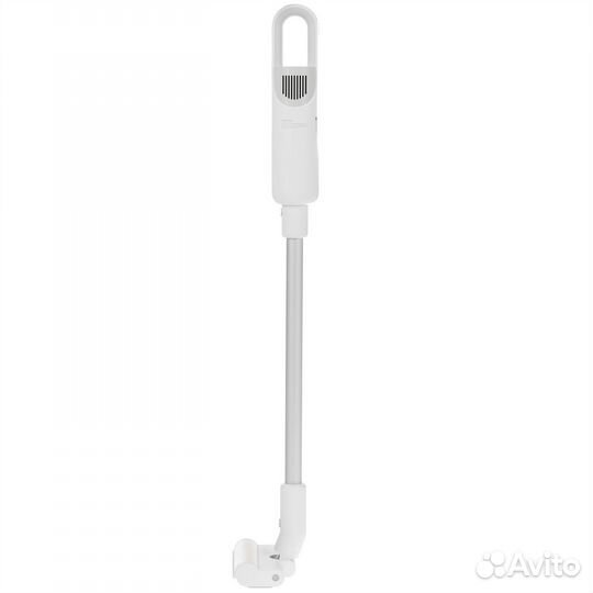 Пылесос вертикальный Xiaomi Mi Vacuum Cleaner Ligh