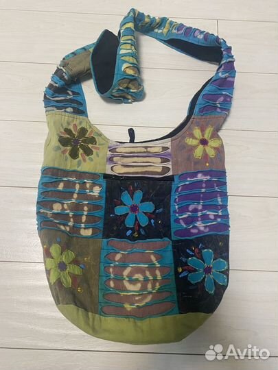 Сумка женская