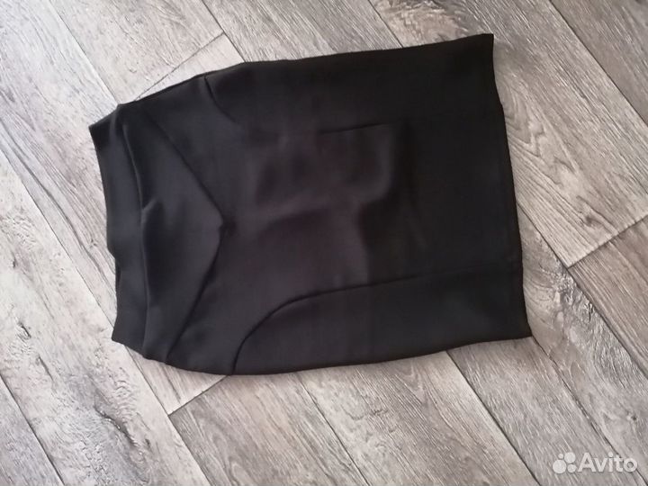 Платья, кофты