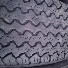 КАМА М-145 165/55 R13