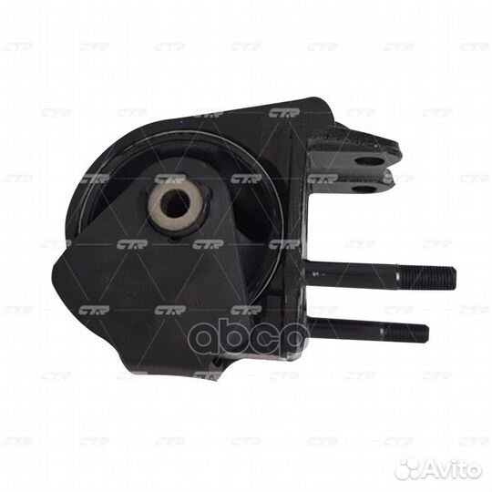 Опора двигателя (старый арт. czkk-13) GZ0026 GZ