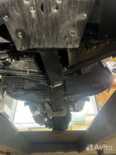 Мотоцикл Саn-am Sрyder RT