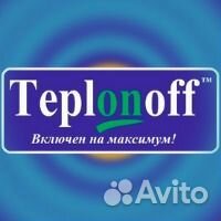 Маляр-комплектовщик