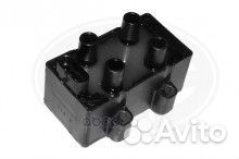 Катушка зажигания 880058 Era