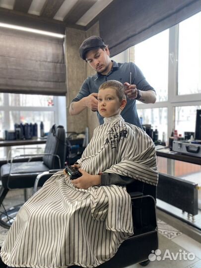 Бесплатно в понедельник