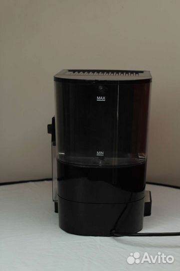 Кофемашина garlyn l70