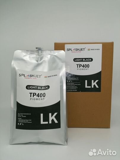 Чернила текстильные для принтеров Mimaki TX300