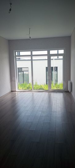 Таунхаус 78 м² на участке 1,6 сот.