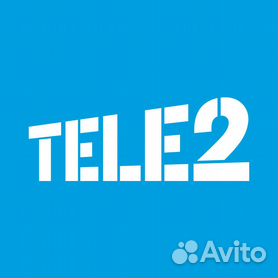 Tele2russia