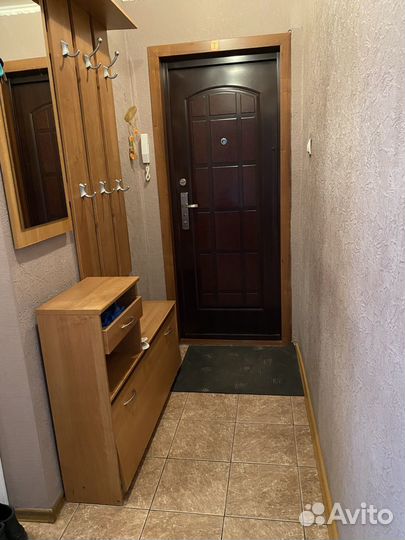 Прихожая бу