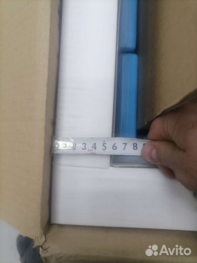 Термоконтейнер