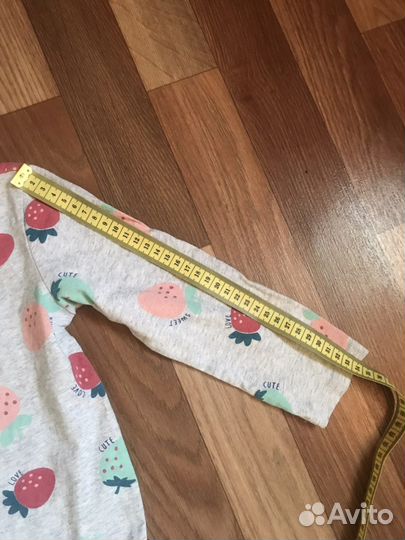 Детский комбинезон LC Waikiki