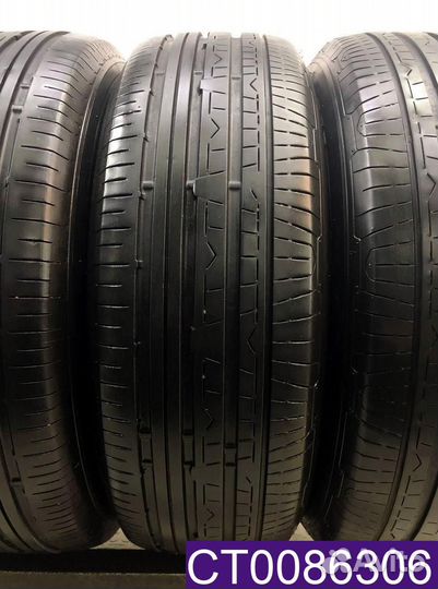 Nitto NT830+ 195/65 R15 96T
