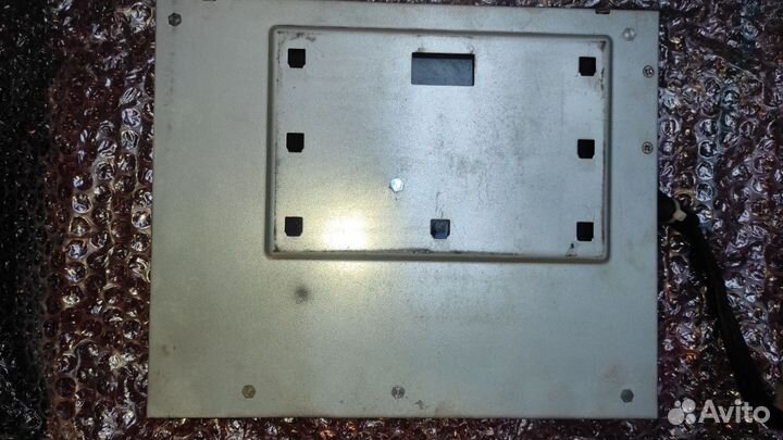 Блок питания Ebit E12