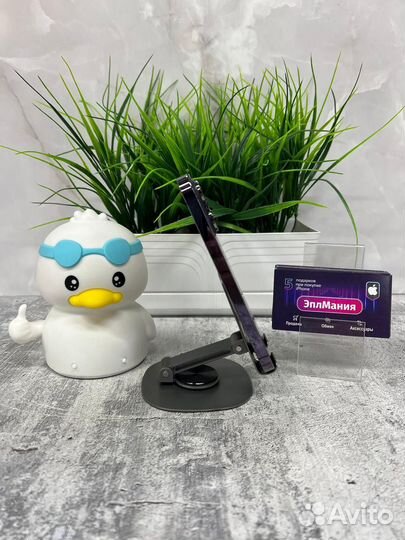 iPhone 14 Pro, 128 ГБ