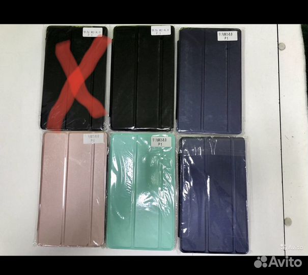 Планшет 8 дюймов Huawei M2-801L harman/kardon