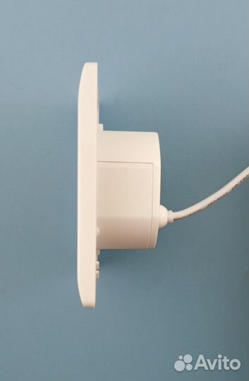 Светильник для лестницы