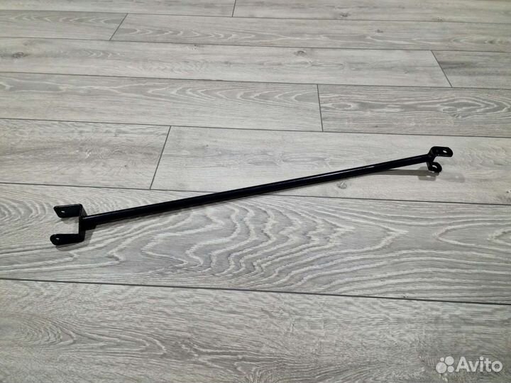 Тяга (Рычаг) кулисы кпп Skoda Felicia, Favorit