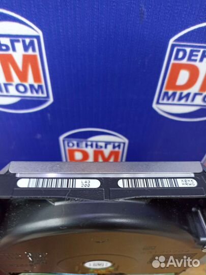 Р) Жесткий диск WD Red pro wd141kfgx 14TB