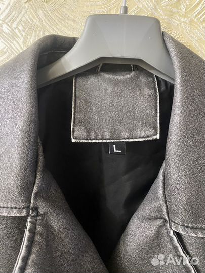 Косуха женская