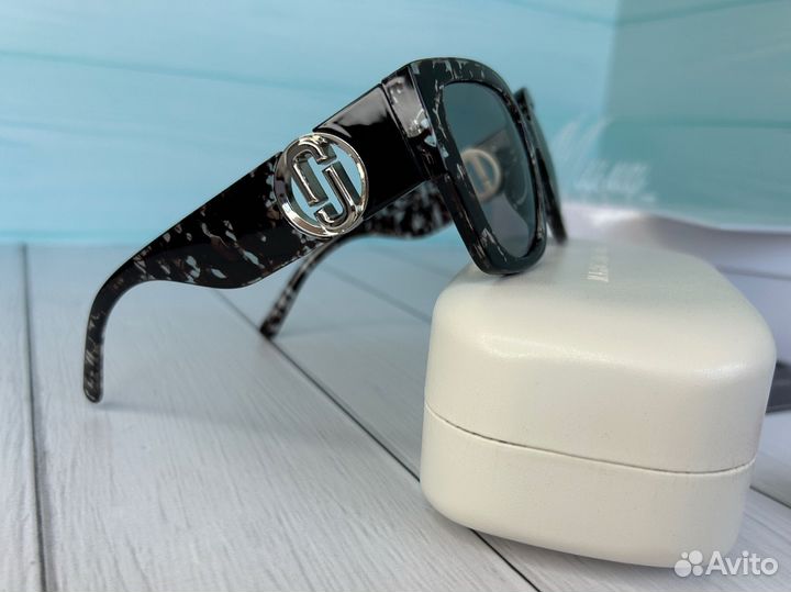 Солнцезащитные очки женские брендовые Marc Jacobs