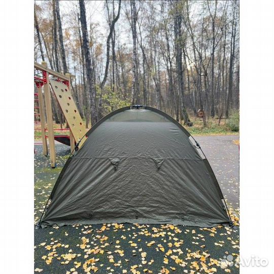 Палатка Fox Easy Dome XS