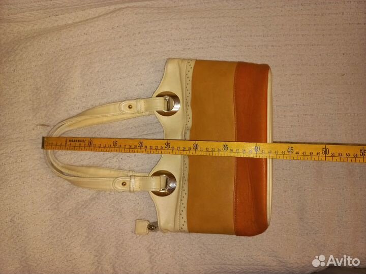 Сумки женские