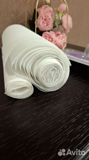 Термоаппликатор для страз и плёнка