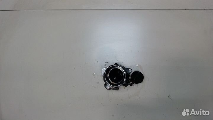 Клапан рециркуляции газов Volkswagen Bora, 2002