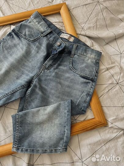 Шорты для мальчика GEE JAY boys 152см