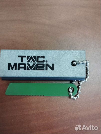 Огниво magnesium firestarter