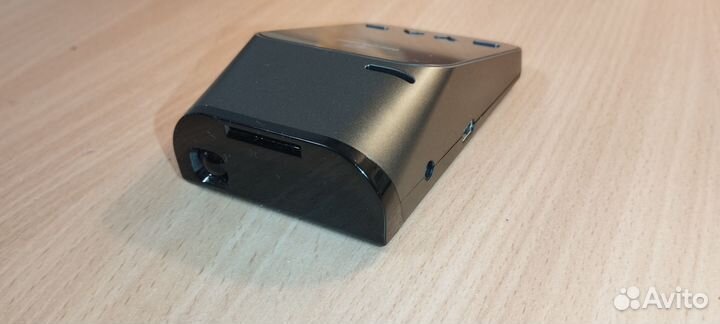 Радар детектор neoline x - cop 5500