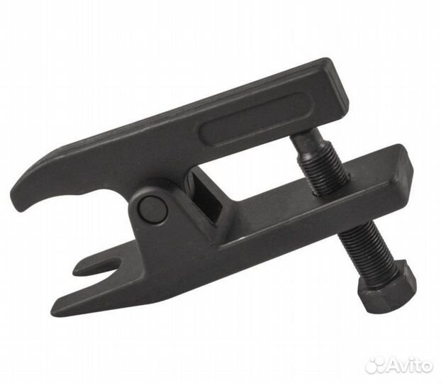 Съёмник шаровых опор. 20mm