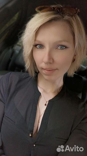 Офис менеджер, менеджер по продажам