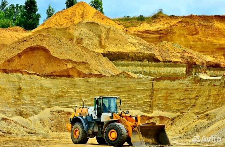 Бой кирпича