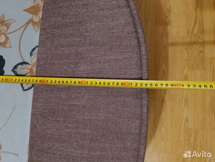 Кресло кровать бу 2 шт