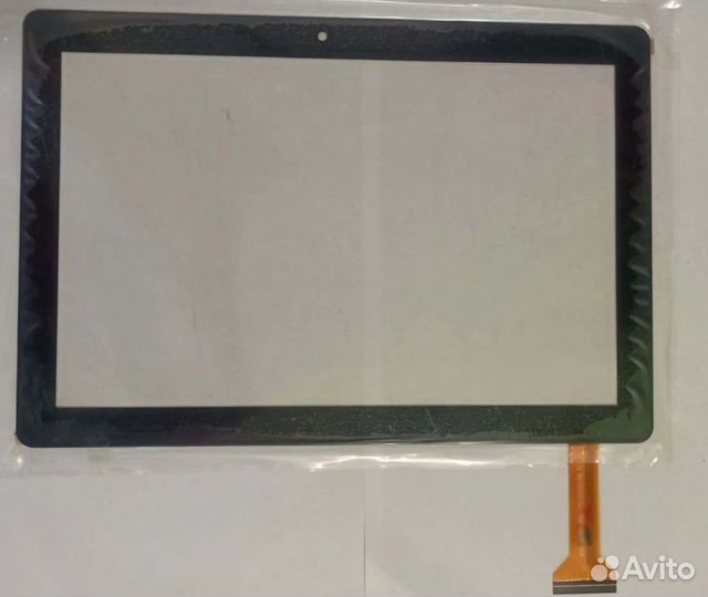 Тачскрины для планшетов Dexp H110 / Dexp H210