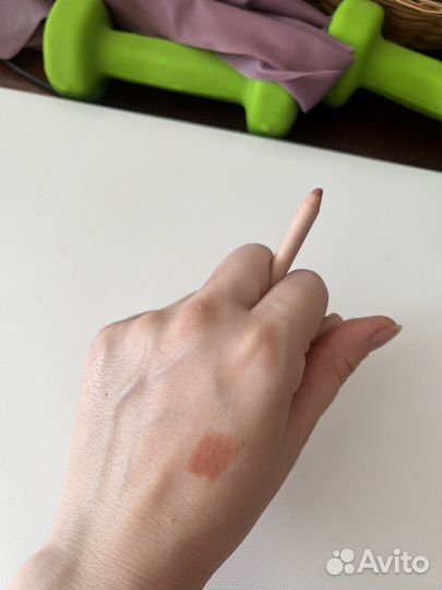 Карандаш от Stellary