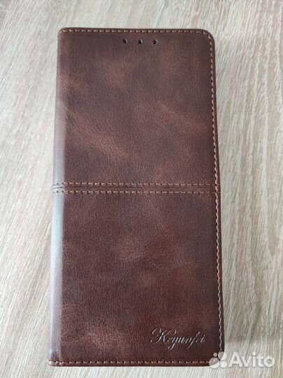 Чехол книжка xiaomi 11t/11t pro