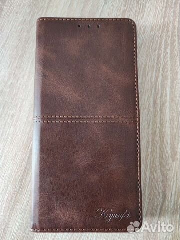 Чехол книжка xiaomi 11t/11t pro