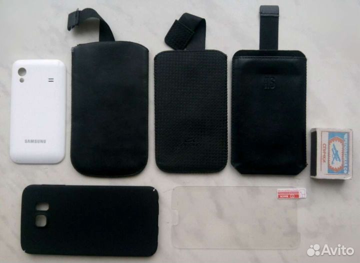 Samsung запчасти